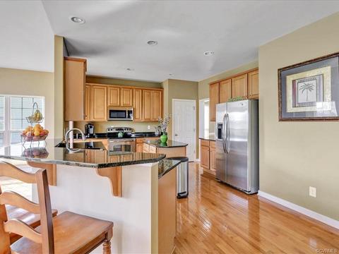 1612 Litwack Cove Ter, Chester, VA 23836 photo 9