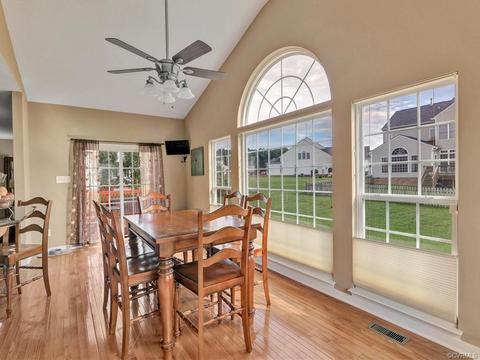 1612 Litwack Cove Ter, Chester, VA 23836 photo 13