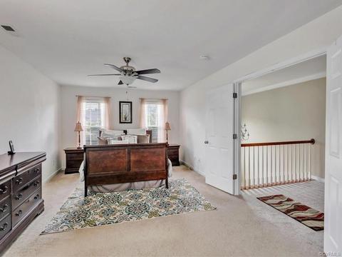 1612 Litwack Cove Ter, Chester, VA 23836 photo 19