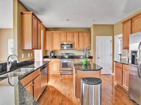 1612 Litwack Cove Ter, Chester, VA 23836 photo 10