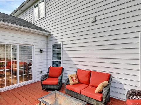 1612 Litwack Cove Ter, Chester, VA 23836 photo 26