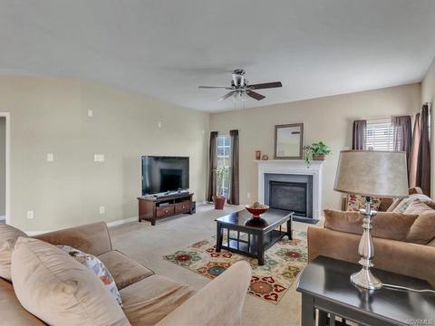 1612 Litwack Cove Ter, Chester, VA 23836 photo 8