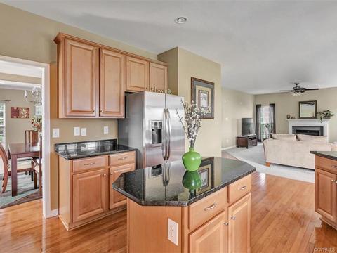 1612 Litwack Cove Ter, Chester, VA 23836 photo 11