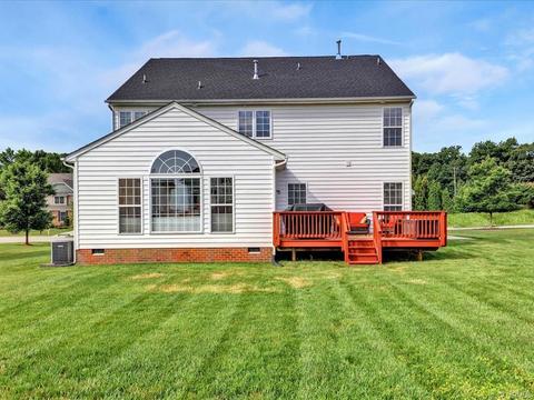 1612 Litwack Cove Ter, Chester, VA 23836 photo 27