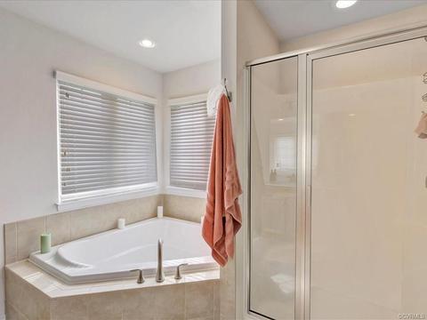 1612 Litwack Cove Ter, Chester, VA 23836 photo 21