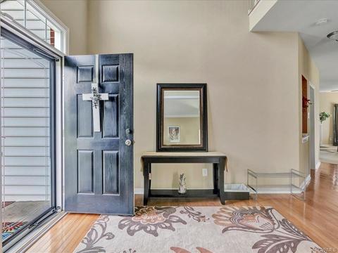 1612 Litwack Cove Ter, Chester, VA 23836 photo 2