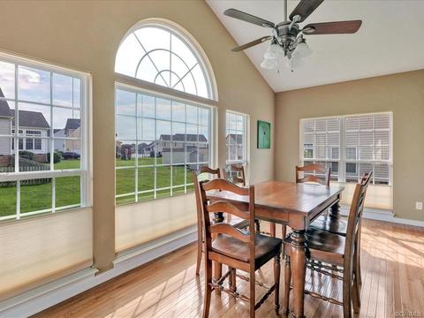 1612 Litwack Cove Ter, Chester, VA 23836 photo 12