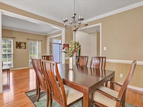 1612 Litwack Cove Ter, Chester, VA 23836 photo 5