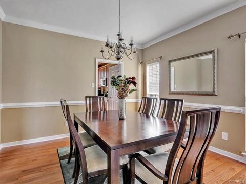 1612 Litwack Cove Ter, Chester, VA 23836 photo 4