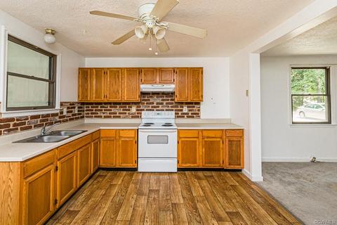 348 Forest Ln, King William, VA 23086 photo 10