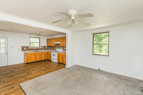 348 Forest Ln, King William, VA 23086 photo 7
