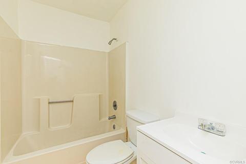 348 Forest Ln, King William, VA 23086 photo 16