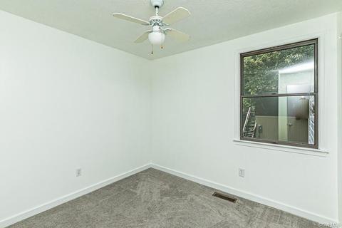 348 Forest Ln, King William, VA 23086 photo 13