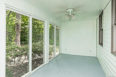 348 Forest Ln, King William, VA 23086 photo 4