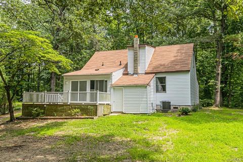 348 Forest Ln, King William, VA 23086 photo 24