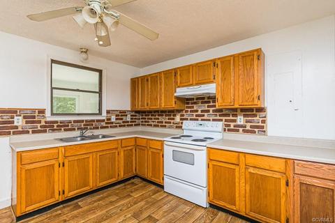 348 Forest Ln, King William, VA 23086 photo 8