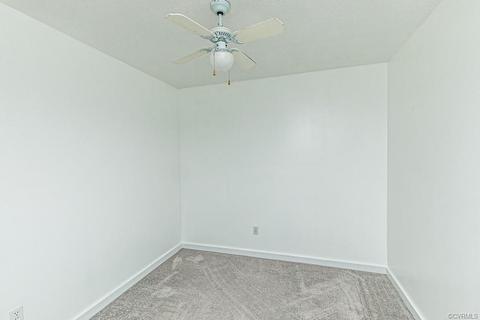 348 Forest Ln, King William, VA 23086 photo 14