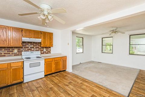 348 Forest Ln, King William, VA 23086 photo 11