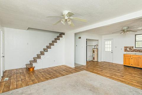 348 Forest Ln, King William, VA 23086 photo 6