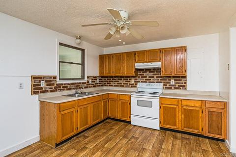 348 Forest Ln, King William, VA 23086 photo 9