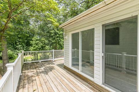 348 Forest Ln, King William, VA 23086 photo 23