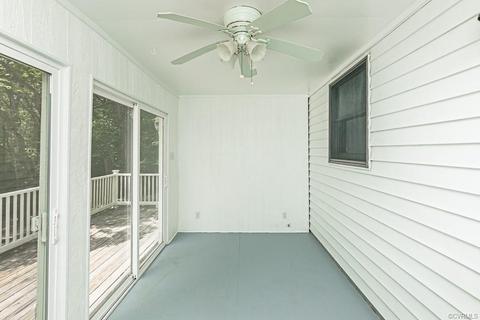 348 Forest Ln, King William, VA 23086 photo 20