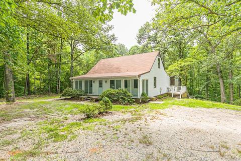 348 Forest Ln, King William, VA 23086 photo 35