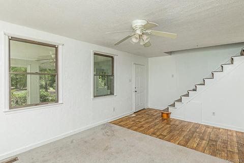 348 Forest Ln, King William, VA 23086 photo 5