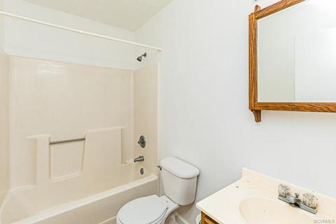 348 Forest Ln, King William, VA 23086 photo 15