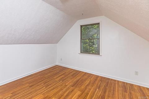 348 Forest Ln, King William, VA 23086 photo 17