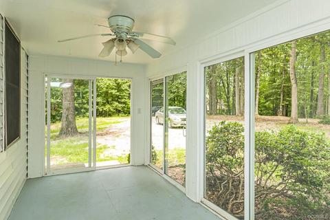 348 Forest Ln, King William, VA 23086 photo 3