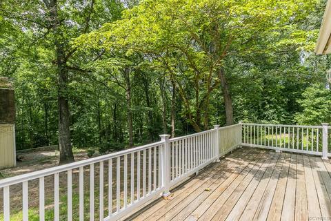 348 Forest Ln, King William, VA 23086 photo 22