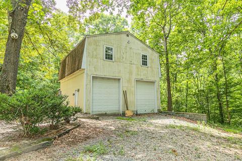 348 Forest Ln, King William, VA 23086 photo 27