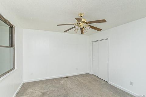 348 Forest Ln, King William, VA 23086 photo 12
