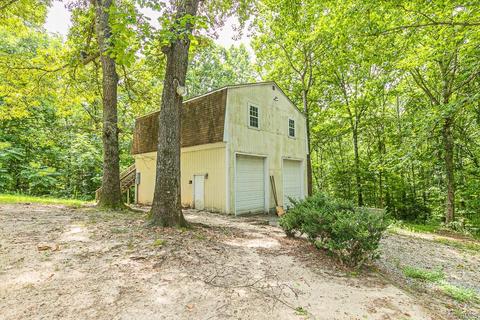 348 Forest Ln, King William, VA 23086 photo 26