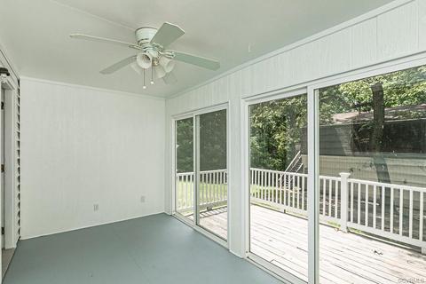 348 Forest Ln, King William, VA 23086 photo 21