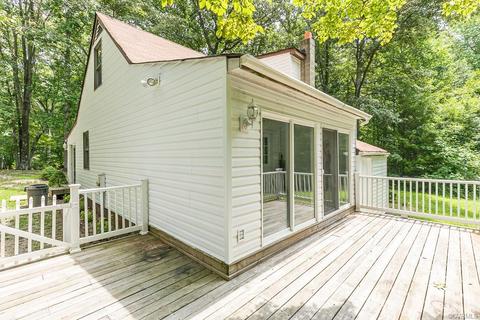 348 Forest Ln, King William, VA 23086 photo 25