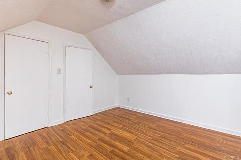 348 Forest Ln, King William, VA 23086 photo 18