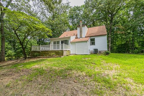 348 Forest Ln, King William, VA 23086 photo 34