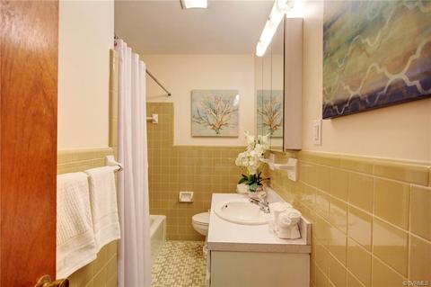 36 Towler Dr, Hampton, VA 23666 photo 26