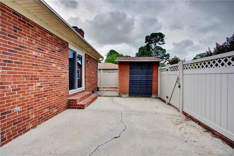 36 Towler Dr, Hampton, VA 23666 photo 8