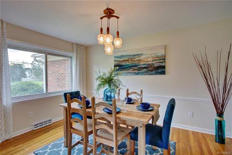 36 Towler Dr, Hampton, VA 23666 photo 22
