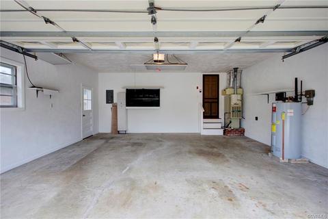 36 Towler Dr, Hampton, VA 23666 photo 15