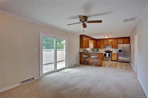 36 Towler Dr, Hampton, VA 23666 photo 36