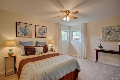 36 Towler Dr, Hampton, VA 23666 photo 11