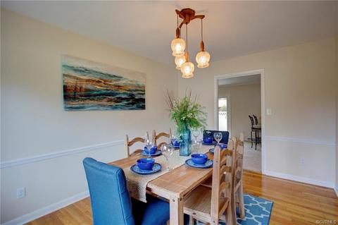 36 Towler Dr, Hampton, VA 23666 photo 21