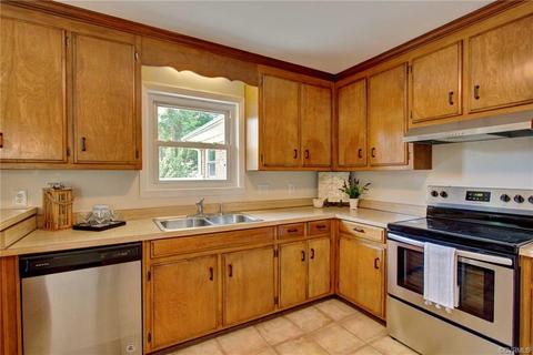 36 Towler Dr, Hampton, VA 23666 photo 30