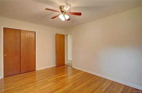 36 Towler Dr, Hampton, VA 23666 photo 12