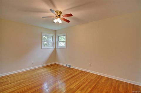 36 Towler Dr, Hampton, VA 23666 photo 34