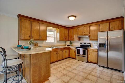 36 Towler Dr, Hampton, VA 23666 photo 20